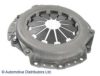 BLUE PRINT ADC43212N Clutch Pressure Plate